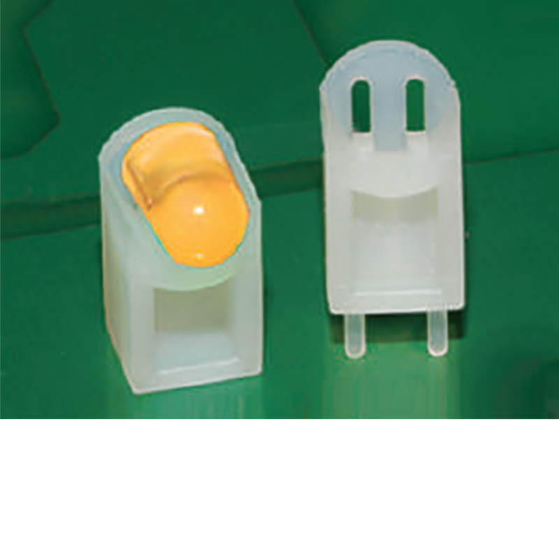 LED Lens Holder LS-EH9A